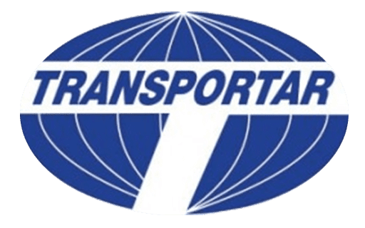 ¿Qué es Comercio Exterior para Transportar Cargo?