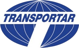 ¿Qué es Comercio Exterior para Transportar Cargo?